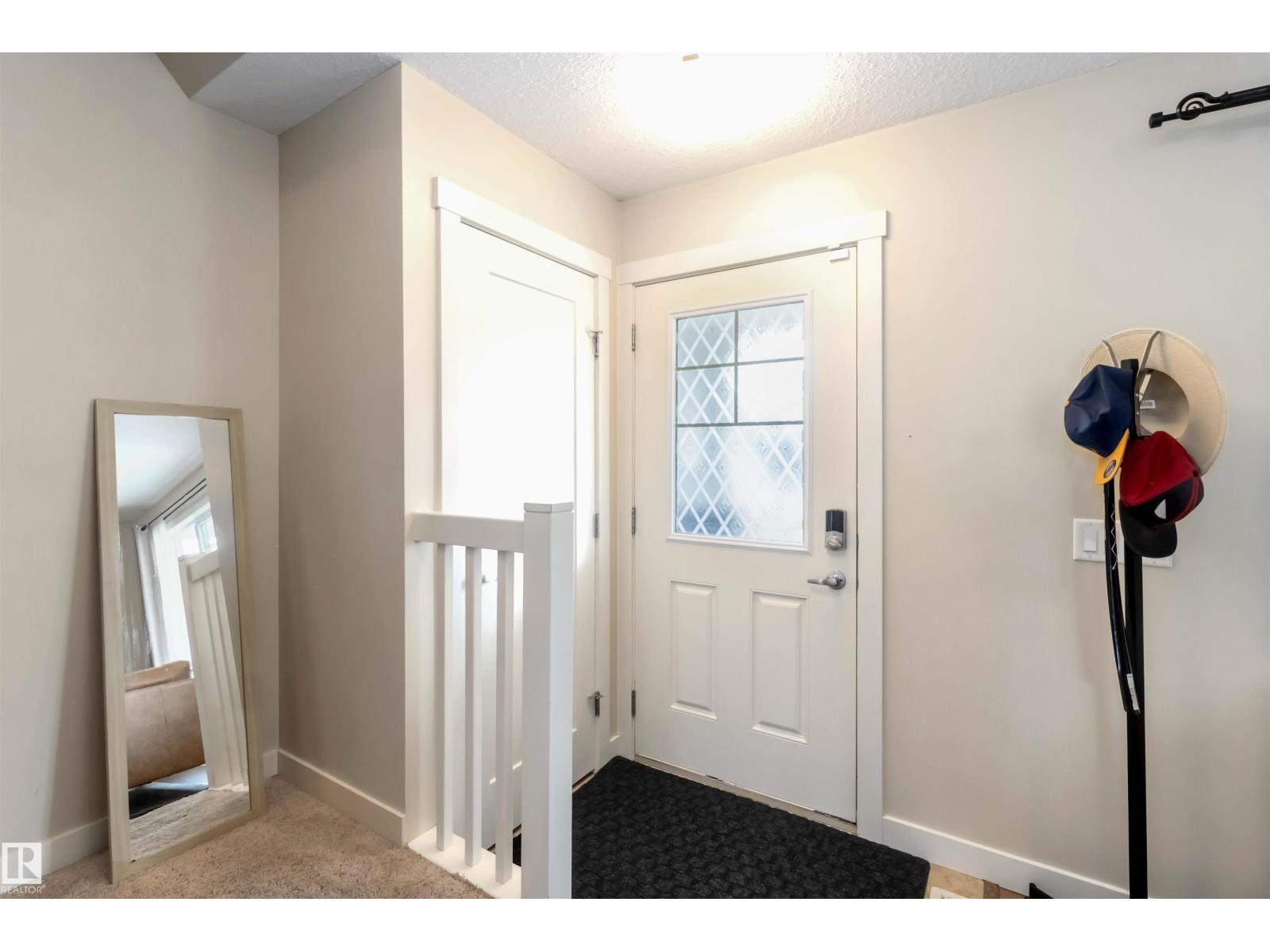 Property at 2626 Blue Jay Close NW NW image 4