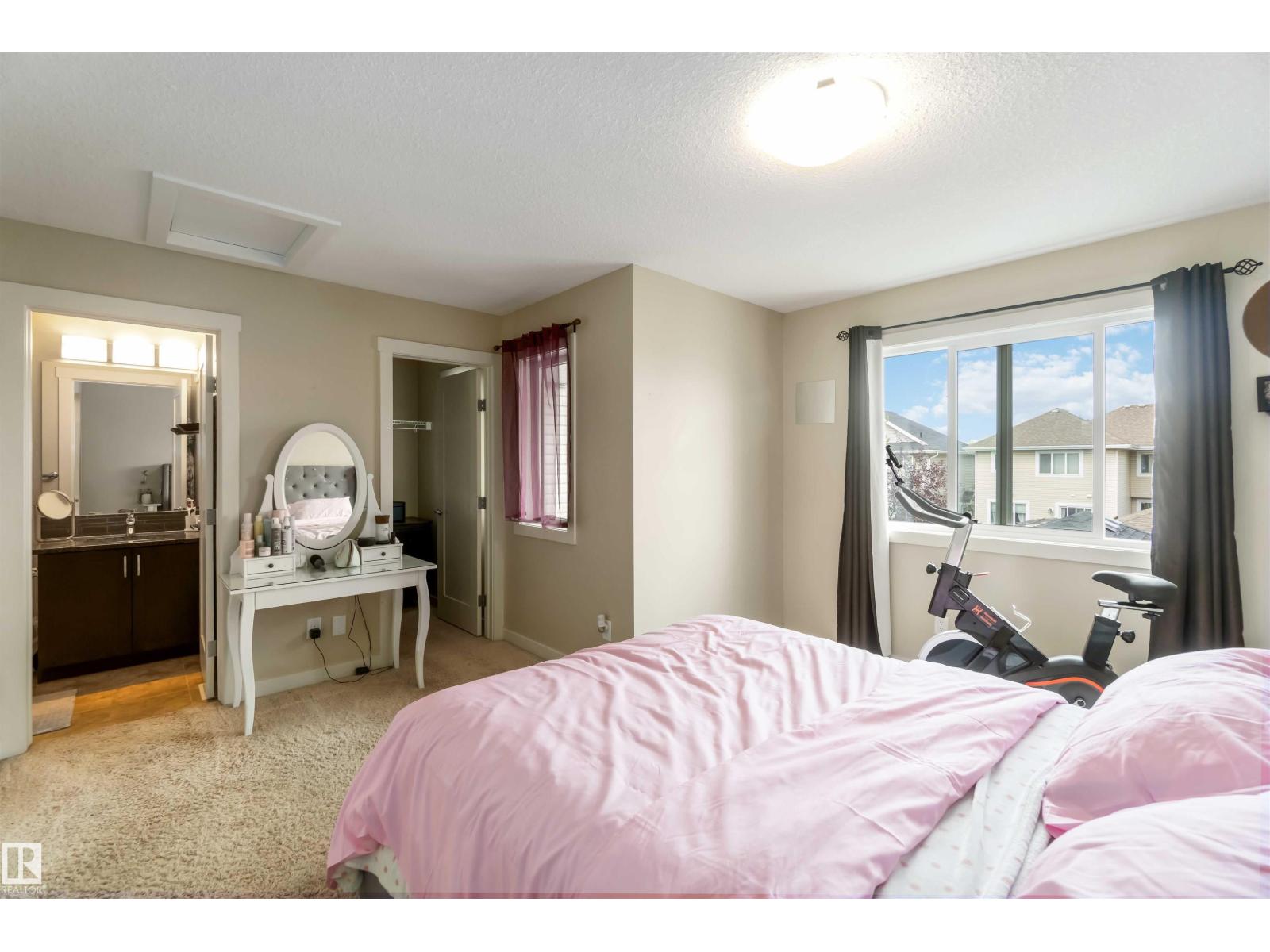 2626 Blue Jay Close Nw Nw, Edmonton, Alberta  T5S 0J7 - Photo 20 - E4453635