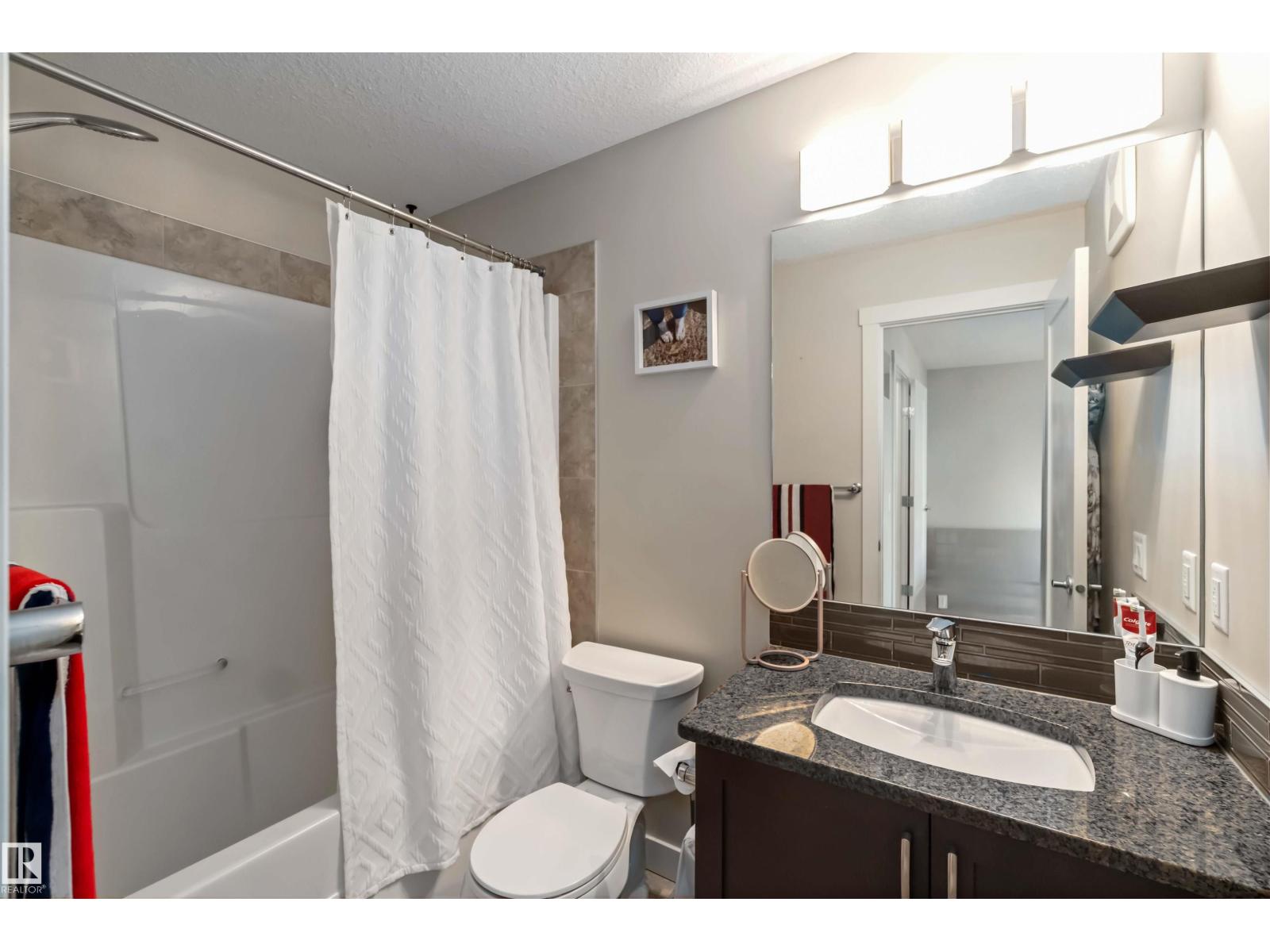 2626 Blue Jay Close Nw Nw, Edmonton, Alberta  T5S 0J7 - Photo 21 - E4453635