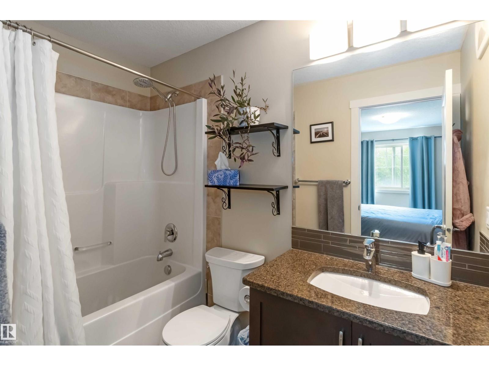 2626 Blue Jay Close Nw Nw, Edmonton, Alberta  T5S 0J7 - Photo 26 - E4453635