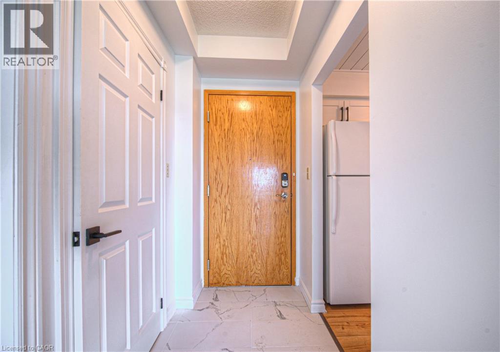 Property at 237 KING Street W Unit# 1207 image 3