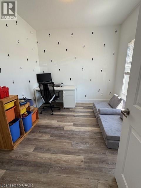 115 Shoreview Place Unit# 2, Stoney Creek, Ontario  L8E 0K4 - Photo 12 - 40753416