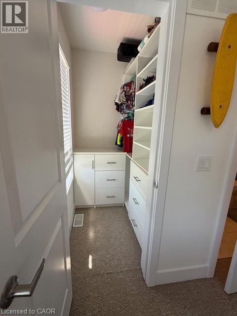 115 Shoreview Place Unit# 2, Stoney Creek, Ontario  L8E 0K4 - Photo 13 - 40753416