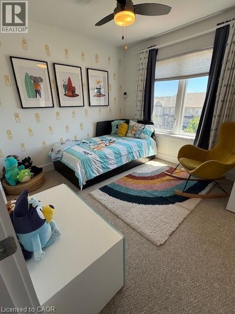 115 Shoreview Place Unit# 2, Stoney Creek, Ontario  L8E 0K4 - Photo 18 - 40753416