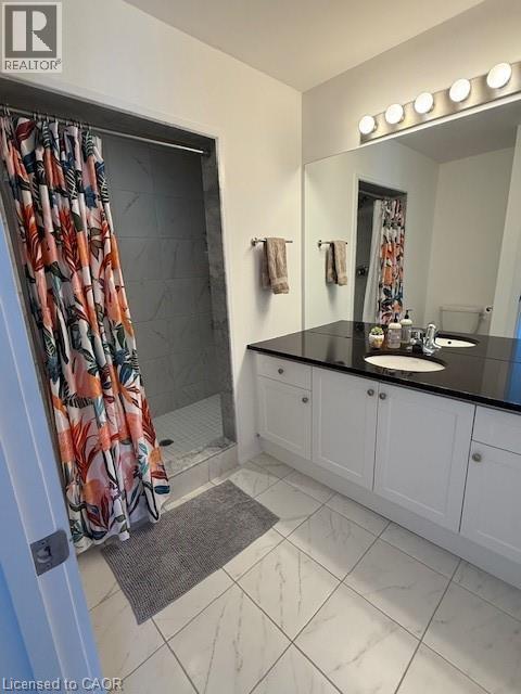 115 Shoreview Place Unit# 2, Stoney Creek, Ontario  L8E 0K4 - Photo 17 - 40753416