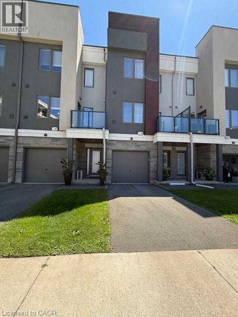 115 Shoreview Place Unit# 2, Stoney Creek, Ontario  L8E 0K4 - Photo 21 - 40753416