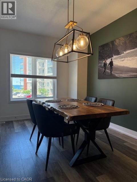 115 Shoreview Place Unit# 2, Stoney Creek, Ontario  L8E 0K4 - Photo 8 - 40753416