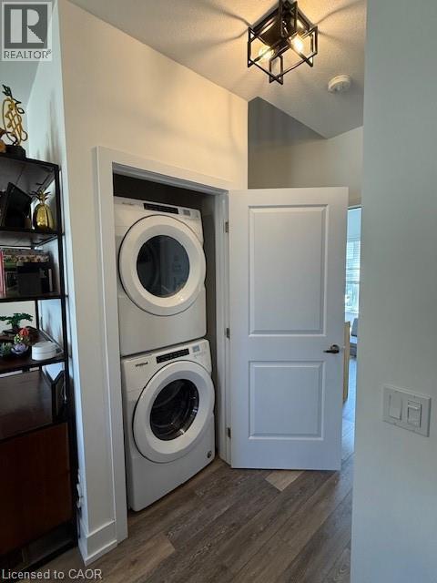 115 Shoreview Place Unit# 2, Stoney Creek, Ontario  L8E 0K4 - Photo 10 - 40753416