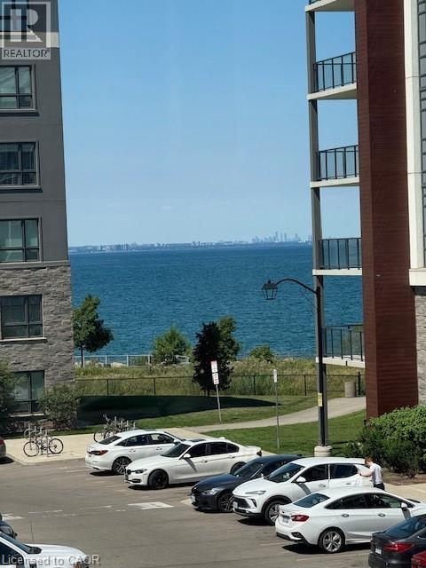 115 Shoreview Place Unit# 2, Stoney Creek, Ontario  L8E 0K4 - Photo 2 - 40753416