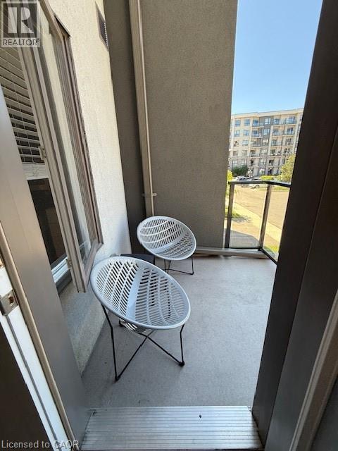 115 Shoreview Place Unit# 2, Stoney Creek, Ontario  L8E 0K4 - Photo 22 - 40753416