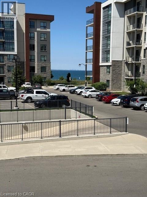 115 Shoreview Place Unit# 2, Stoney Creek, Ontario  L8E 0K4 - Photo 23 - 40753416