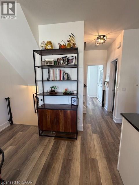 115 Shoreview Place Unit# 2, Stoney Creek, Ontario  L8E 0K4 - Photo 9 - 40753416