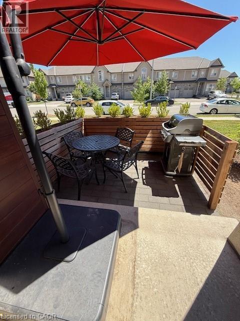 115 Shoreview Place Unit# 2, Stoney Creek, Ontario  L8E 0K4 - Photo 20 - 40753416