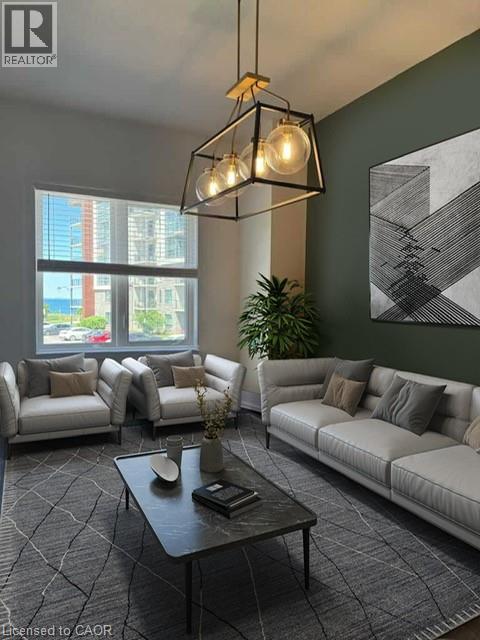 115 Shoreview Place Unit# 2, Stoney Creek, Ontario  L8E 0K4 - Photo 7 - 40753416