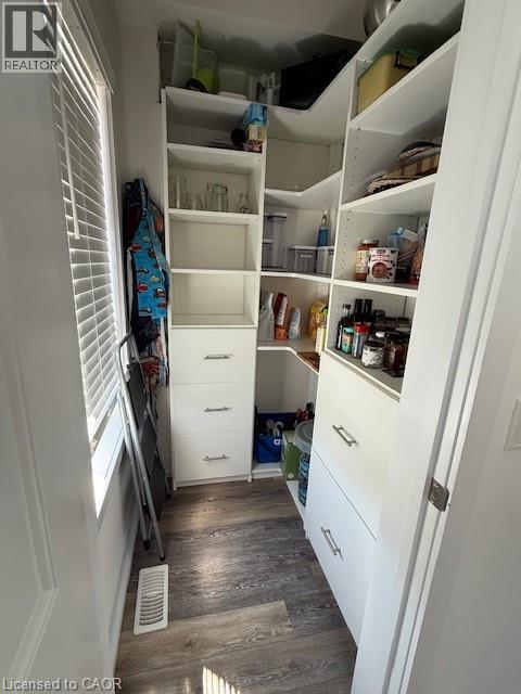 115 Shoreview Place Unit# 2, Stoney Creek, Ontario  L8E 0K4 - Photo 11 - 40753416