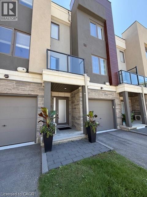 115 Shoreview Place Unit# 2, Stoney Creek, Ontario  L8E 0K4 - Photo 1 - 40753416