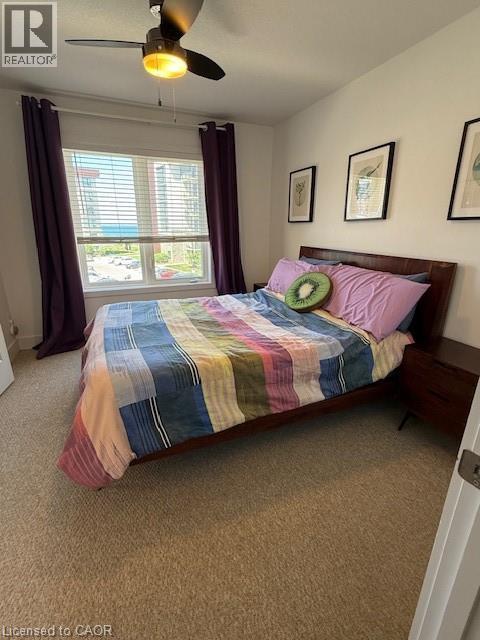 115 Shoreview Place Unit# 2, Stoney Creek, Ontario  L8E 0K4 - Photo 16 - 40753416