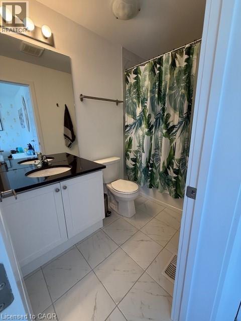 115 Shoreview Place Unit# 2, Stoney Creek, Ontario  L8E 0K4 - Photo 14 - 40753416