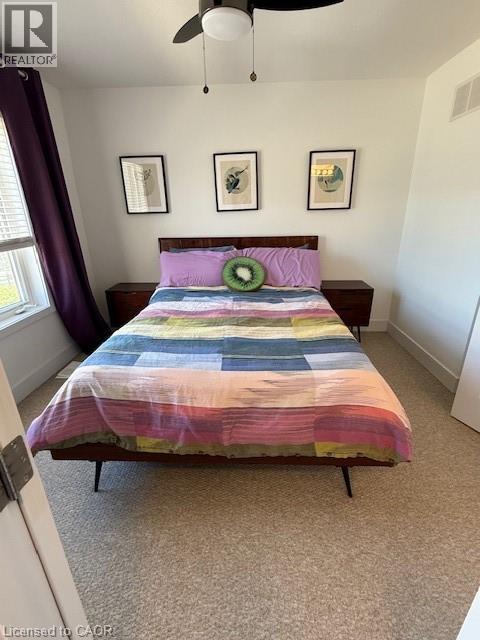 115 Shoreview Place Unit# 2, Stoney Creek, Ontario  L8E 0K4 - Photo 15 - 40753416