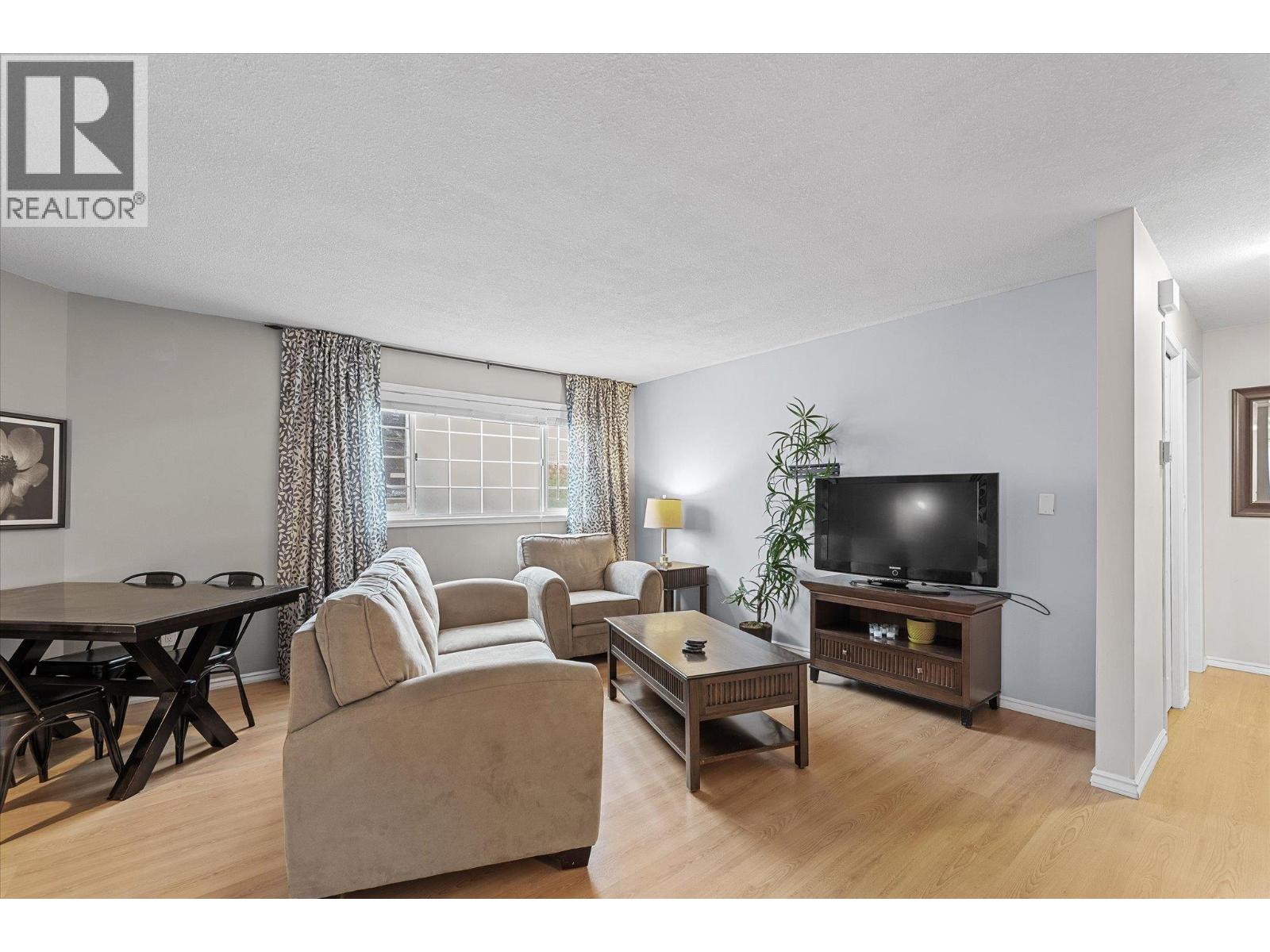 7841 Highway 97 N Unit# 109-4, Kelowna, British Columbia  V1V 1E4 - Photo 11 - 10359644