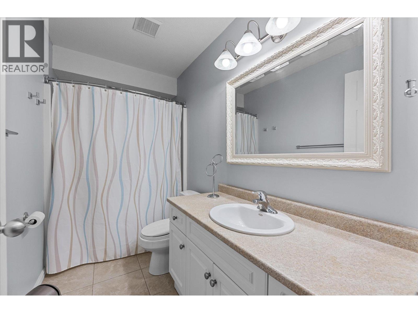 7841 Highway 97 N Unit# 109-4, Kelowna, British Columbia  V1V 1E4 - Photo 16 - 10359644