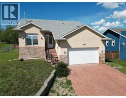 1340 92 Avenue, dawson creek, British Columbia