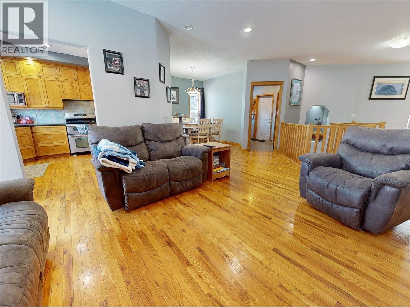 1340 92 Avenue, Dawson Creek, British Columbia  V1G 1C3 - Photo 7 - 10359730