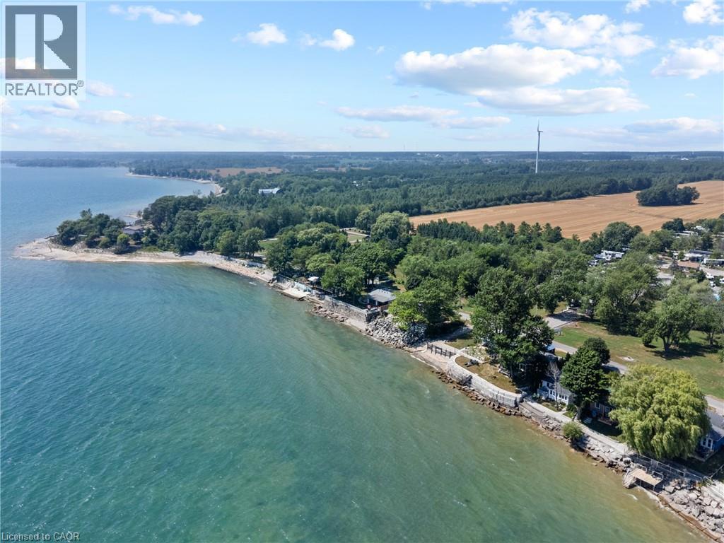 2094 Lakeshore Road, Dunnville, Ontario  N1A 2W8 - Photo 46 - 40755433