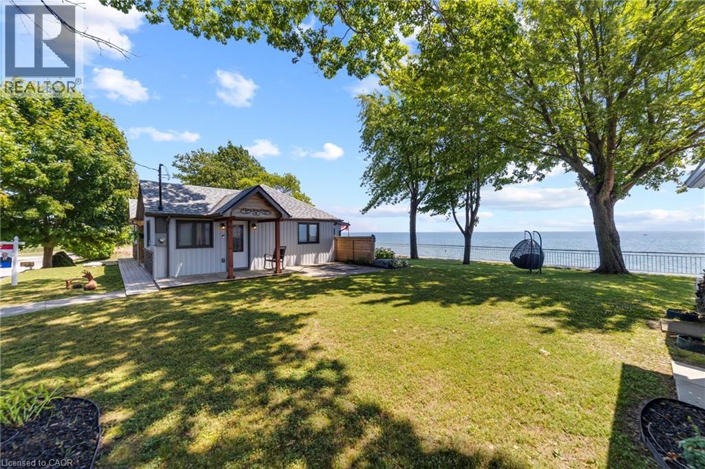 2094 Lakeshore Road, Dunnville, Ontario  N1A 2W8 - Photo 26 - 40755433