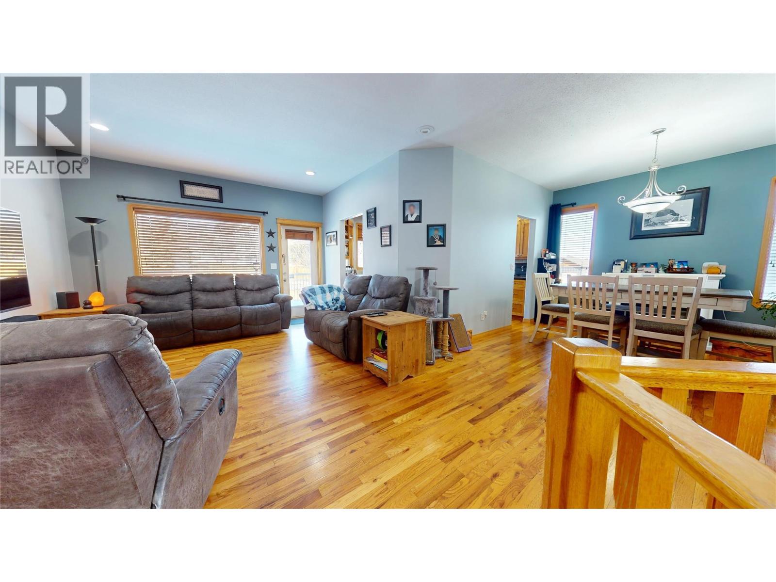 1340 92 Avenue, Dawson Creek, British Columbia  V1G 1C3 - Photo 10 - 10359730