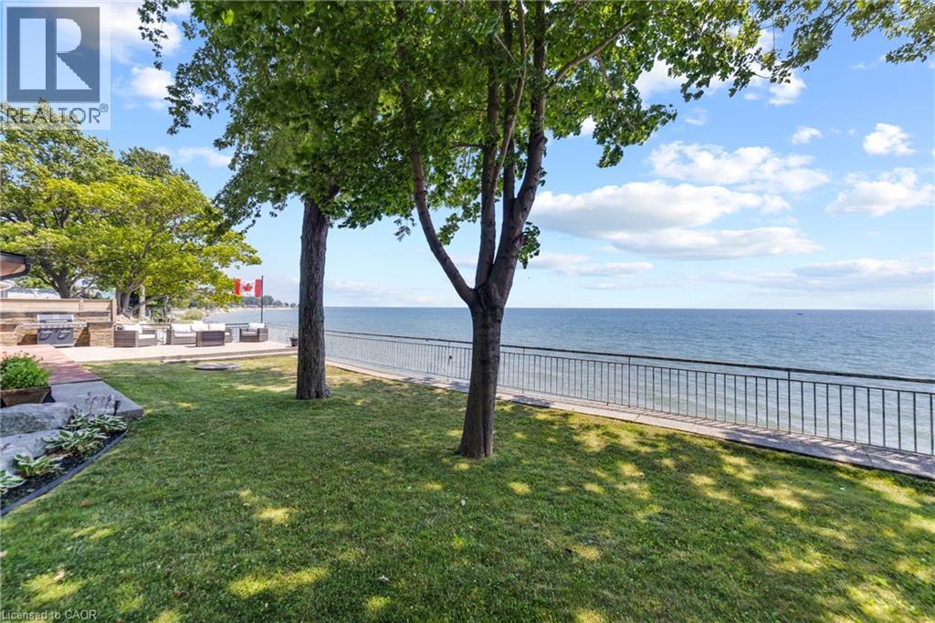 2094 Lakeshore Road, Dunnville, Ontario  N1A 2W8 - Photo 32 - 40755433
