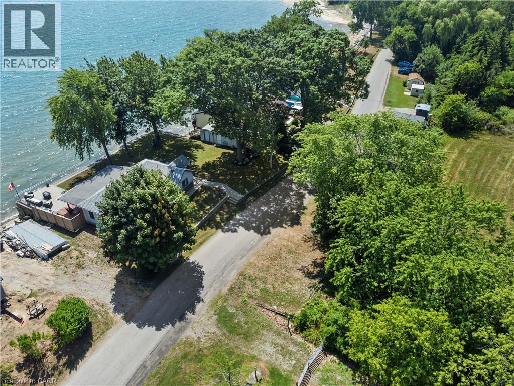 2094 Lakeshore Road, Dunnville, Ontario  N1A 2W8 - Photo 37 - 40755433