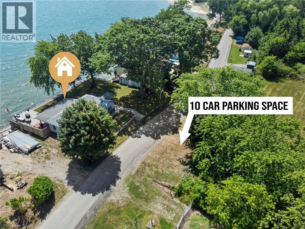 2094 Lakeshore Road, Dunnville, Ontario  N1A 2W8 - Photo 36 - 40755433