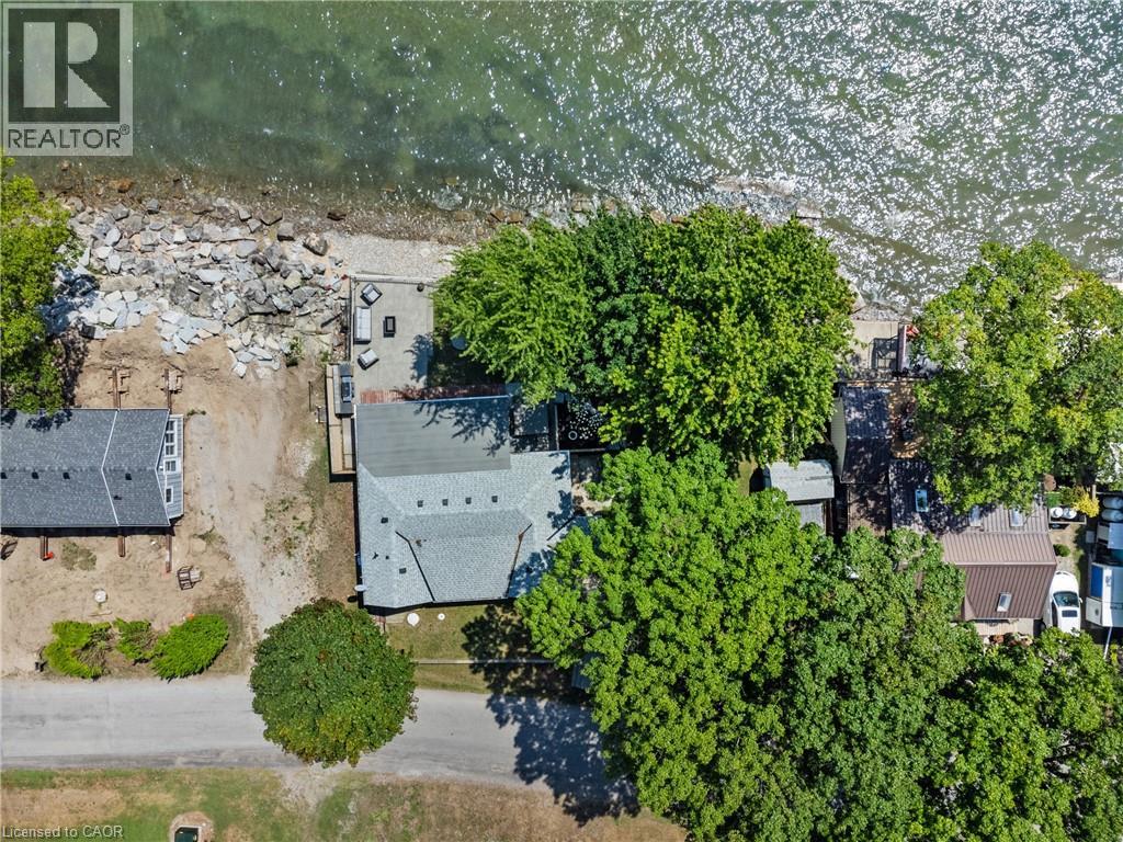 2094 Lakeshore Road, Dunnville, Ontario  N1A 2W8 - Photo 41 - 40755433