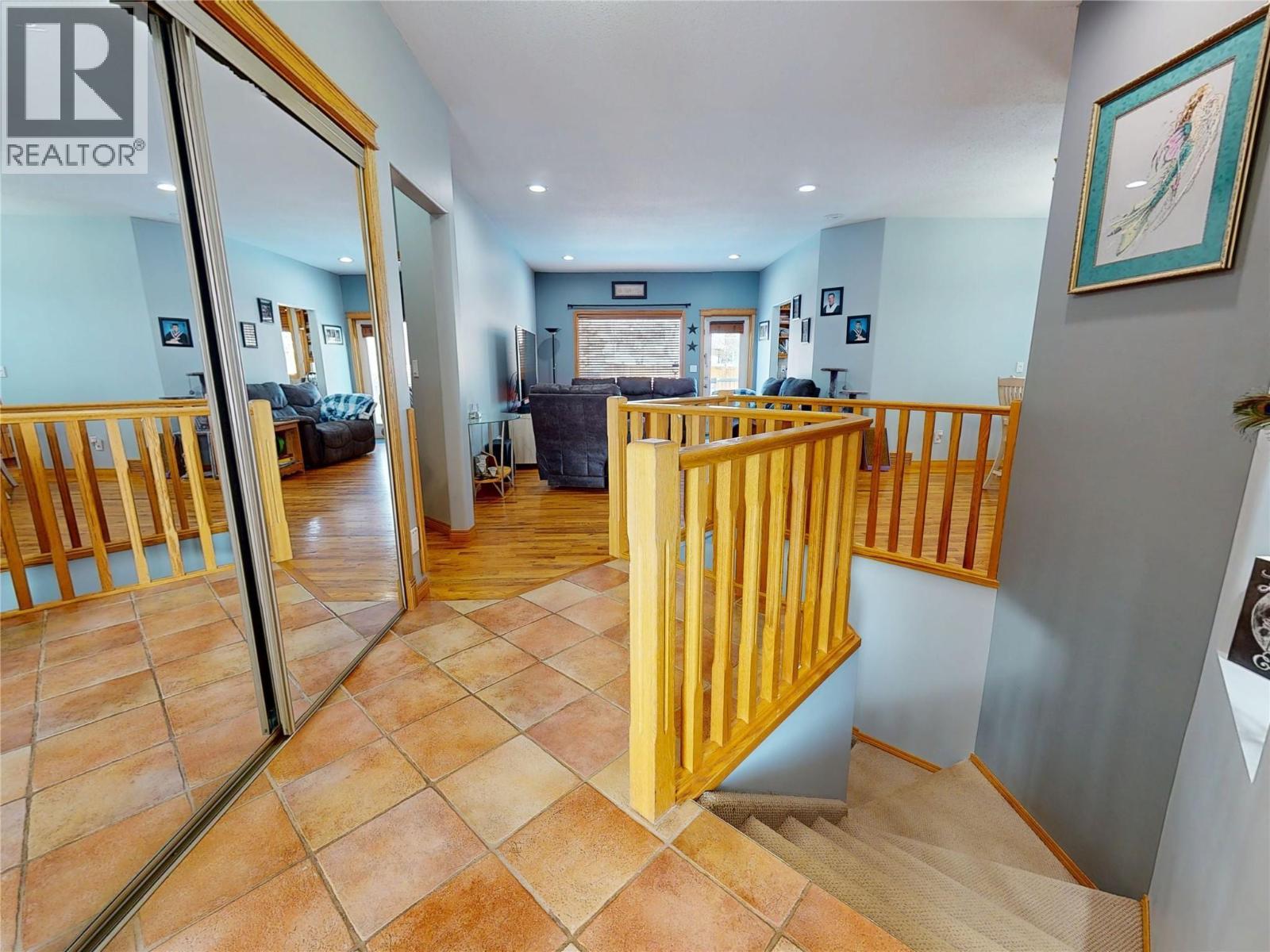 1340 92 Avenue, Dawson Creek, British Columbia  V1G 1C3 - Photo 21 - 10359730