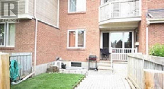 Property at 102 - 1795 MARSALA CRESCENT image 1