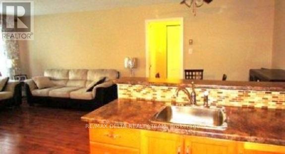 Property at 102 - 1795 MARSALA CRESCENT image 2