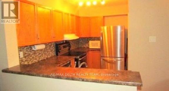Property at 102 - 1795 MARSALA CRESCENT image 3