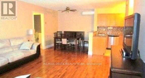 Property at 102 - 1795 MARSALA CRESCENT image 4