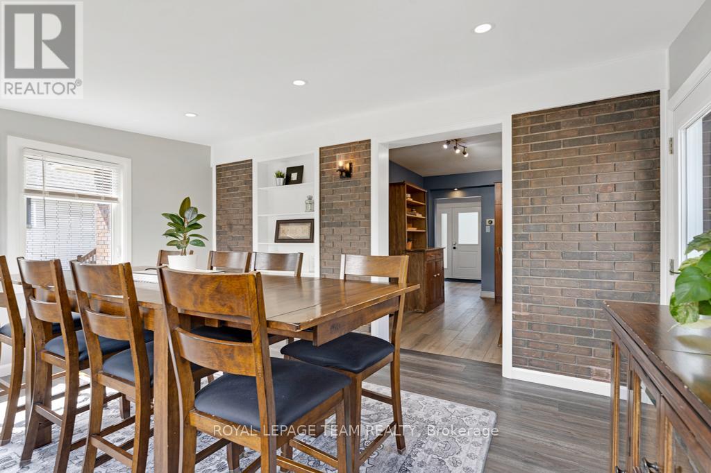 3 Roberta Crescent, Ottawa, Ontario  K2J 1G5 - Photo 22 - X12353665
