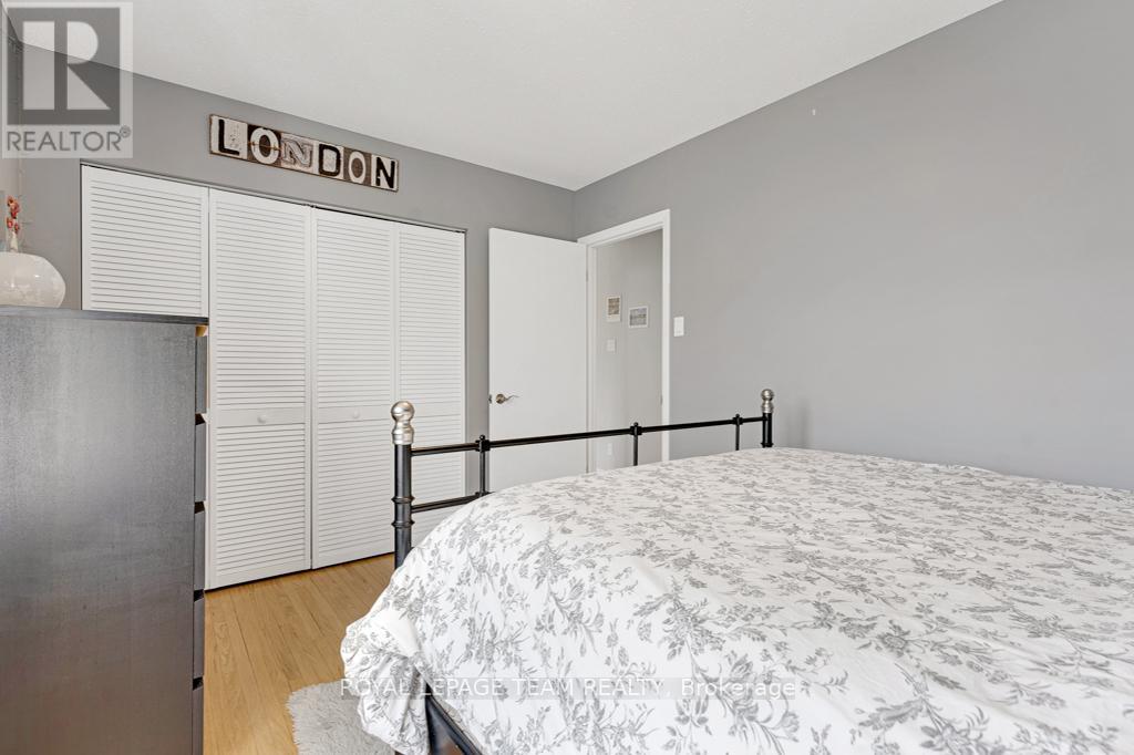 3 Roberta Crescent, Ottawa, Ontario  K2J 1G5 - Photo 36 - X12353665