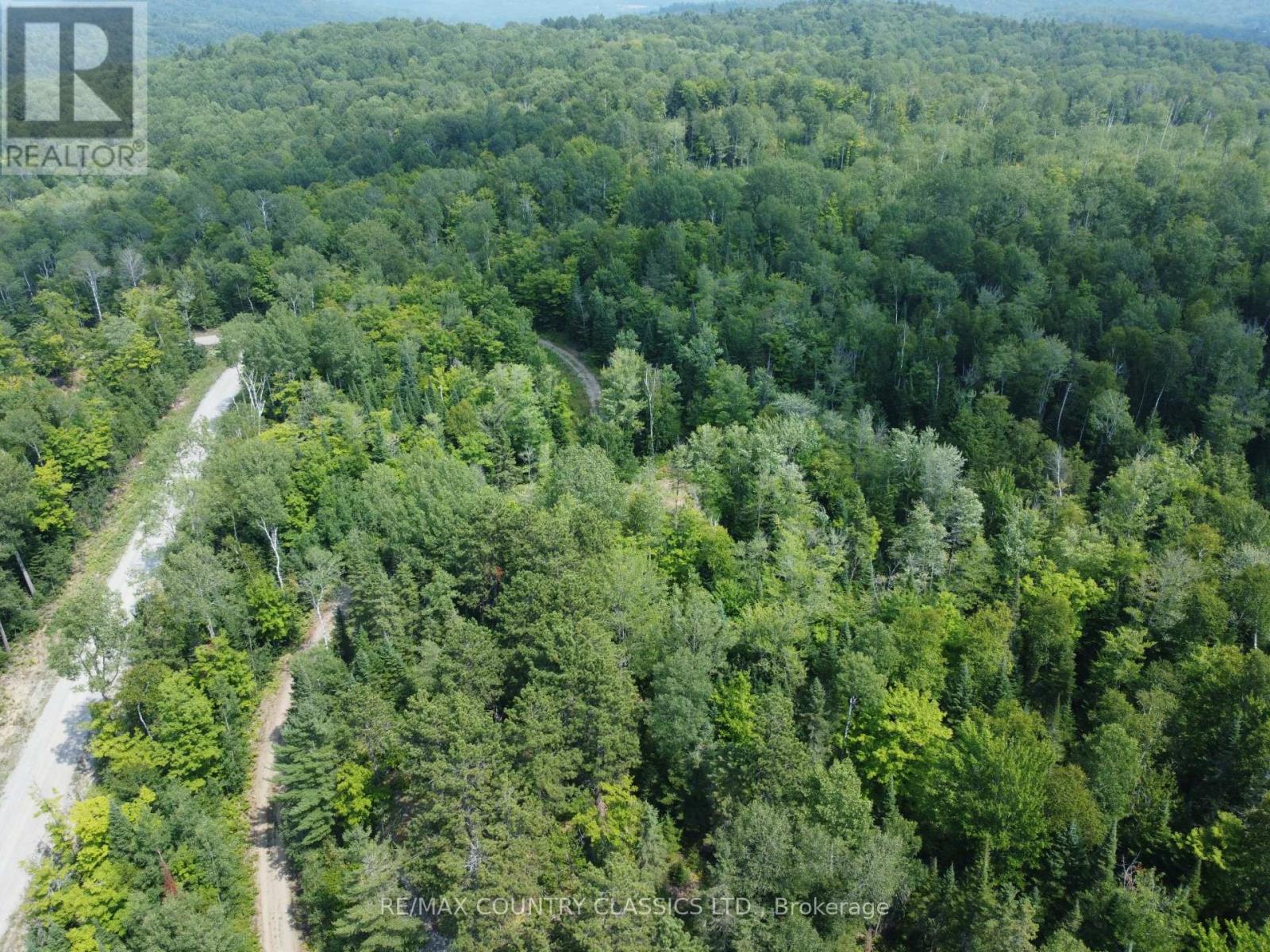 000 BABINSKI ROAD, Madawaska Valley, Ontario