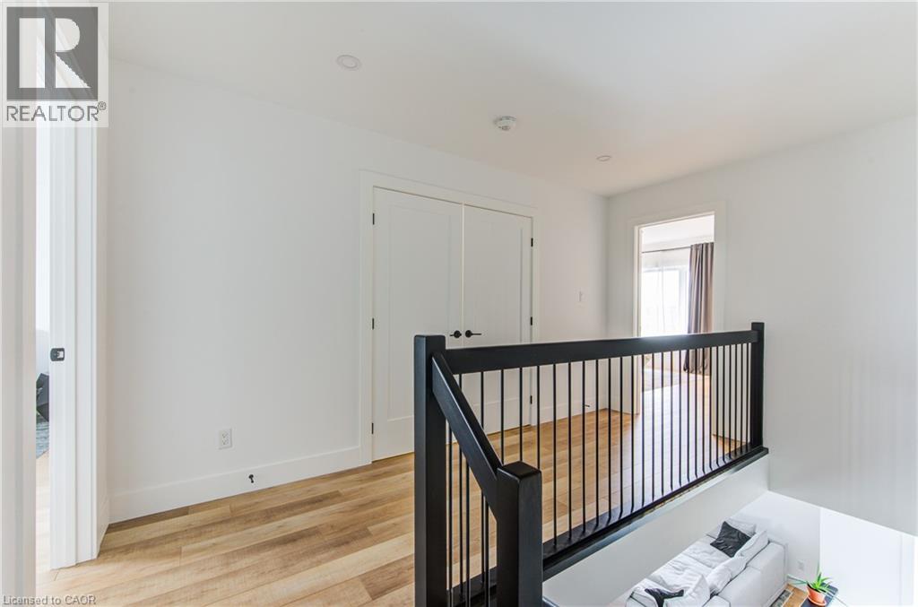 Photo 43 of 50 for 4222 Lismer Lane Unit# 14