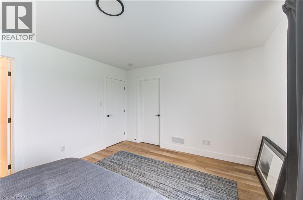 Photo 45 of 50 for 4222 Lismer Lane Unit# 14