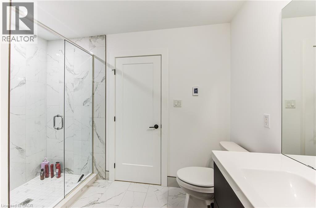 Photo 48 of 50 for 4222 Lismer Lane Unit# 14