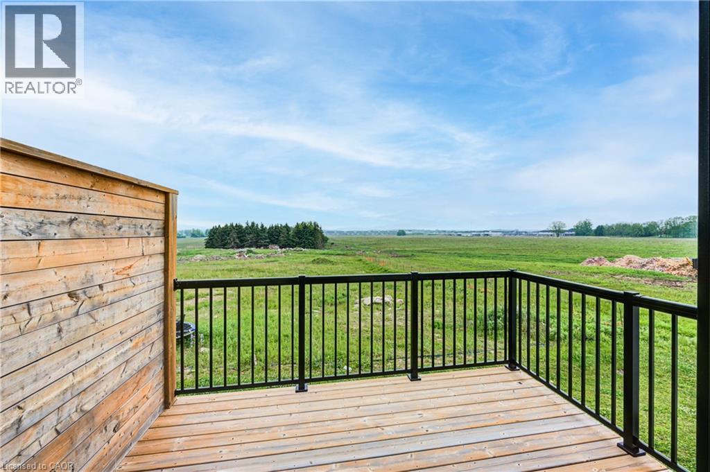 Photo 49 of 50 for 4222 Lismer Lane Unit# 14