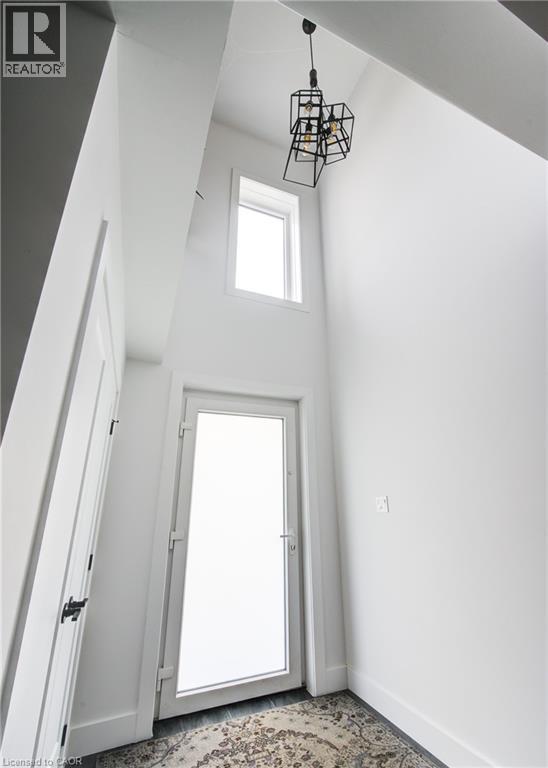 Photo 6 of 50 for 4222 Lismer Lane Unit# 14