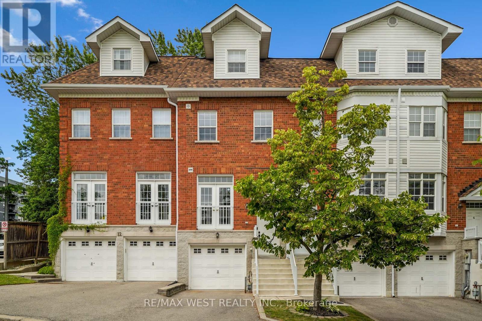 Property at 10 LORING DOOLITTLE COURT image 1