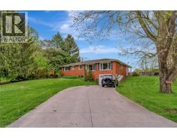 2184 Governors Road 420 - Sulphur Springs, Ancaster, Ca