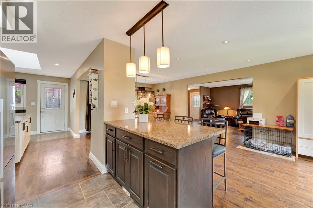 2184 Governors Road, Ancaster, Ontario  L0R 1J0 - Photo 18 - 40758622